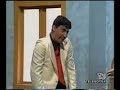 Il Polpo (Toti Tata G.Ciardo) - Puntata 30