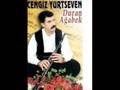 CENG�Z YURTSEVEN   HOROZ HAVADA HOROZ