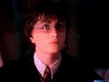 Harry Potter and the Mysterious Farts