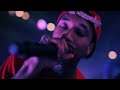 Tyga - Riot ft. Honey Cocaine (Well Done 3)