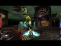 American McGee's Alice With ThisIsGamer Part 4