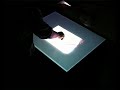 intuitive desktop digital imaging with multi-touch part 2 intuitive desktop digital imaging with multi-touch part 2