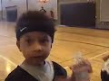 Zay Season 2 Wild Boy\ Zay Season 2 Wild Boy\