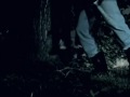 Bloodsucking Zombies-Blood On Satans Claw(UNCENSORED)