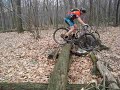 Matt didn\
