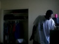 So Throwed clicc- Young Ace... Its a takeova