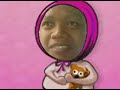 isot hold on yam isot hold on yam
