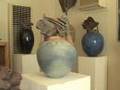 Stoneware Raku Pottery Techniques Bruce Tomkinson OjaiStyle