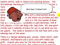 creating-perfect-ebay-classified-ads.html