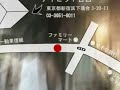 ??????? ???????