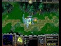 Dota EMS [T.G]W1z4rd's maiden vs DTS|ArtSyle's Golem