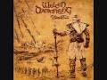 band: winterdome
album: weltend�mmerung
song: flammentanz

this is the most underground band that is unknown to man. i only found this band out of the deep trenches of the internet, but it was worth it. this is an amazing band and is highly recommended!!!