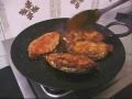 Vanjaram Fish Fry (Seer Fish Fry)