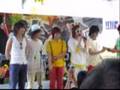 0329 FT Island First Fansmeeting in Malaysia - Part 1