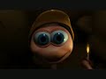 Robby.flv Robby.flv