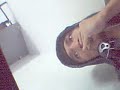 improvisando-rap1