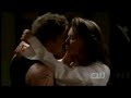 You And I Collide - Lucas & Lindsey