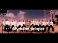 Dildo Bar Buffalax Crazy indian song Crazy indian video (Dil Doba)