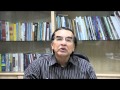 Mahfuz Anam's message to NRB experts