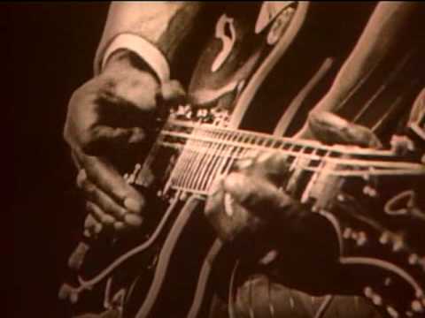 Mississippi Fred McDowell - Sha...
