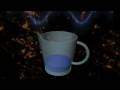 Mecanica  cuantica----episodul 1---Partea a doua - videoclip
