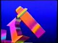 I'm a Puppet - Crescendo