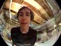 First Kelso Slidebar Edit