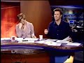 Anchor Laughs Till She Cries (blooper/fail on the news).mp4