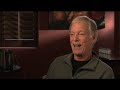 full interview at www.emmytvlegends.org