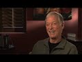 full interview at www.emmytvlegends.org