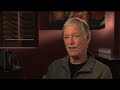 full interview at www.emmytvlegends.org