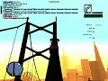 Gta Stunt By  Endriu 6