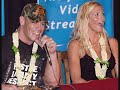My Top 20 Best WWE Couples