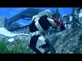amazing-one-track-minded-age-halo-music-video.html