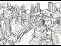 Wave - Daniel J. e Luiza J.
