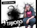 Tayong - Go Hard