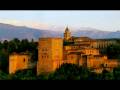 videos de Tenores de México: NicolasUrcelay-GRANADA-