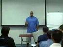 Stephen at UYMG ALPHA Leadership Stephen at UYMG ALPHA Leadership