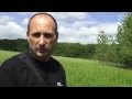 Click to View : Twoje listy można było jeszcze odnaleźć. Co się zmieniło? Kamieniec - Gajków - Czernica 29 maja 2013