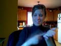 Video-Blog-29