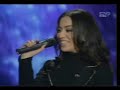 أريام . شقاوي (مع نشوه)