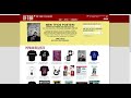 Stefan Hayden: DFTBA.com Harlem Shake