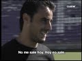 El mejor gol de la liga 2007-08 El mejor gol de la liga 2007-08