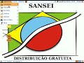 Sansei disponivel para download
