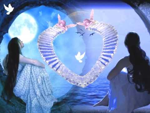 Image de prévisualisation YouTube