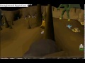 warbiscape join and become a mod plus 999mil and starter kit over 1biL!!!