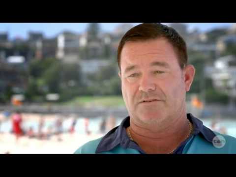 Bondi Rescue Season 9 Episode 9 Part 1