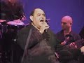 Cacho Medina-Despierta Paloma