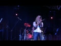 Run 4 Cover ROCKT!