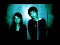 clip video Blood Red Shoes Try Harder